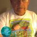 Dewayne Dunbar - Facebook