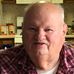 Duane Dunbar - Facebook
