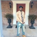 Dwayne Dunbar - @dunbard842 - Instagram