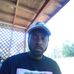 Dwayne Dunbar - Facebook
