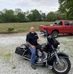 Dwayne Dunbar - Facebook