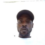 Dwayne Dunbar - @dwaynedunbar39 - Instagram