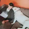 Dwayne Dunbar - @dwayne.dunbar1 - TikTok