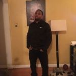 Dwayne Dunbar - @swagcantbe_bought - Instagram
