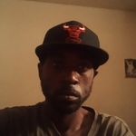 Dwayne Dunbar - @dwayne_dunbar - Instagram