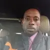 Dwayne Dunbar - @dwayne.dunbar3 - TikTok