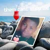 dwayne Dunbar - @dwaynedunbar848 - TikTok