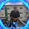 Dwayne Dunbar - @dwaynedunbar85 - TikTok