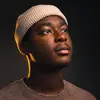 Đ w͓̽ 卂 Y ᑎ 乇 - @dwayne.durant - TikTok