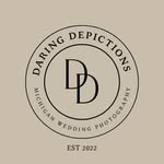 Daring Depictions by Dwayne Durant - @daringdepictions - Instagram