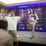 Dwayne Bondurant - @dwaynebondurant - Instagram