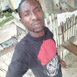 Dwayne Durant - @dwayne.durant.925_6803787 - Instagram