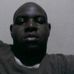 Dwayne Durant - Facebook