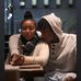 Dwayne Durant - Facebook