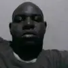 Dwayne Durant - @dwaynedurant1 - TikTok