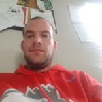 Dwayne durant - @durant_dwayne - Instagram
