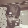 Dwayne R.Durant - @fruna11 - TikTok