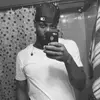 dwaynedurant8 - @dwaynedurant8 - TikTok