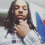 KD Durant - @dwayne.durant.92 - Instagram