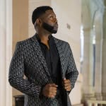 Kelvin Dwayne Durant - @anewyoucounselingcenter - Instagram
