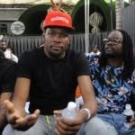 Kevin Dwayne Durant - @easymoneysniper15378 - Instagram