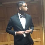 ◗𝓦ΛY҉ℕɆ1̷8̷0̷2̷ - @dwaynedurant1802 - Instagram