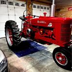 Dwayne Dye - Facebook