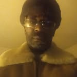 dwayne dye - @dwaynedye4 - Instagram