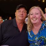 Dwayne Dye - Facebook