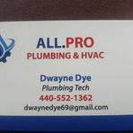 Dwayne Dye - Facebook
