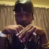 Dwayne Dye - @dwayne.dye8 - TikTok