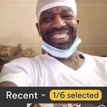 dwayne dye - @dyedwayne27 - Instagram