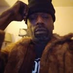 Dwayne Dye - @dwayne.dye.712 - Instagram