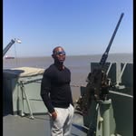 Dwayne Dyer - @dwaynedyer1 - Instagram