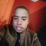 Dwayne Dyers - @dyersdwayne - Instagram
