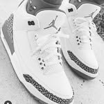 Dwayne Dyers - @dwaynedyers - Instagram