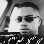 Dwayne Dyers - @dwayne_dyers - Instagram