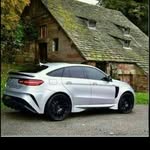 Dwayne Dyers - @dwayne.dyers - Instagram
