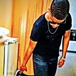 Dwayne Dyers - @dyers_dwayne - Instagram