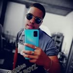Dwayne Dyers - @dwaynedyers6 - Instagram
