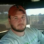 Dwayne Dyess - @dwaynedyess - Instagram