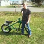 Dwayne Dyhouse - @dwaynedyehouse - Instagram