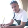 dwaynedyers - @dwaynedyers - TikTok