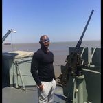 Dwayne Dyer - @dwaynedyer1 - Instagram