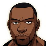 Dwayne Dyer - @marvindyer1 - Instagram