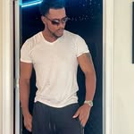 Dwayne Dyer - @dwayne_t_ - Instagram