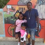 Dwayne_dyer - @dwayne.dyer.545 - Instagram