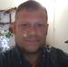 Dwayne Dyer - Facebook