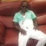dwayne dyer - @dwaynedyer_1 - Instagram