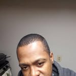 Dwayne Dyer - @dwaynedyer64 - Instagram
